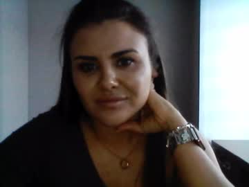 Curly_Bunny_ Chaturbate stream image from January 21, 2025