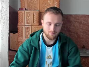 Dady9s Chaturbate stream image from January 21, 2025
