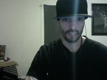 Doingmek9 Chaturbate stream image from January 21, 2025
