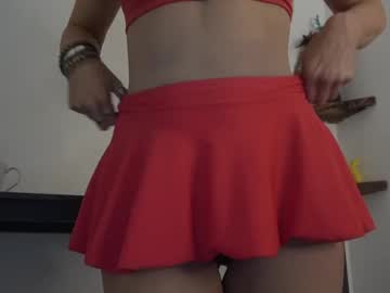 English_Rose__ Chaturbate stream image from January 21, 2025