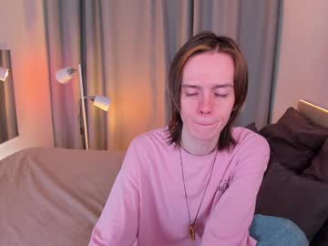 Fable_Boy Chaturbate stream image from January 21, 2025