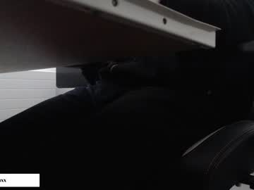 Hangman73 Chaturbate stream image from January 21, 2025