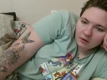 Hotpanthers Chaturbate stream image from January 21, 2025