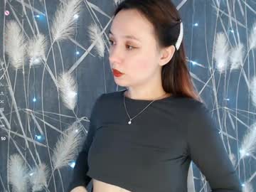 Jelena_Juska Chaturbate stream image from January 21, 2025
