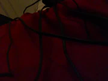 Justclickthis Chaturbate stream image from January 21, 2025