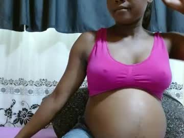 Justlhot Chaturbate stream image from January 21, 2025
