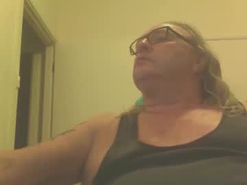 Knobout Chaturbate stream image from January 21, 2025