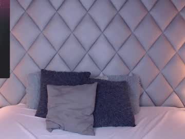 Kyron_Jobs Chaturbate stream image from January 21, 2025