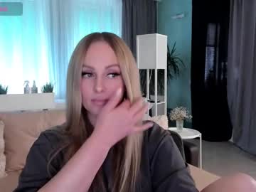 Libby_Nora Chaturbate stream image from January 21, 2025