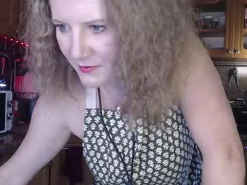 Lizacakes Chaturbate stream image from January 21, 2025