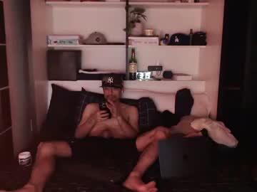 Lostpuppyboyjake stream image from January 21, 2025