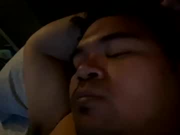 Mistajay90 Chaturbate stream image from January 21, 2025