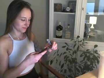 Mistress_Kasandrra Chaturbate stream image from January 21, 2025