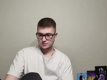 Mobidick02 Chaturbate stream image from January 21, 2025