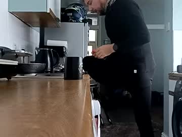 Mr_I_ Chaturbate stream image from January 21, 2025