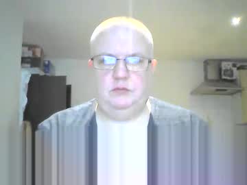 Mralistairgoldiegmailcom Chaturbate stream image from January 21, 2025