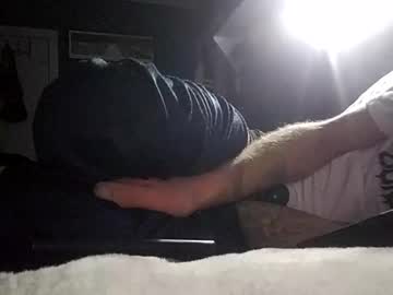 Mrj1979 Chaturbate stream image from January 21, 2025