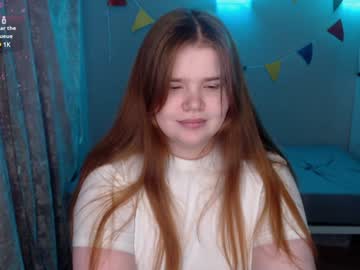 Omellyoo Chaturbate stream image from January 21, 2025