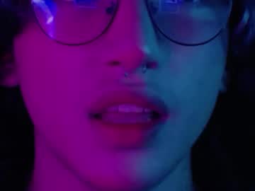 Opalo_Azul Chaturbate stream image from January 21, 2025