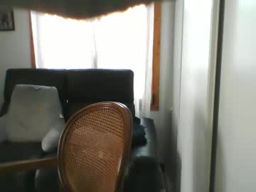 Peiffera Chaturbate stream image from January 21, 2025