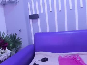 Reha_Halley Chaturbate stream image from January 21, 2025