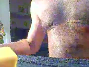 Rickzz240203 Chaturbate stream image from January 21, 2025