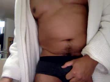 Robbert_Hard Chaturbate stream image from January 21, 2025