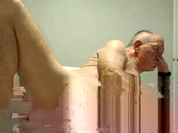 Soloman7 Chaturbate stream image from January 21, 2025