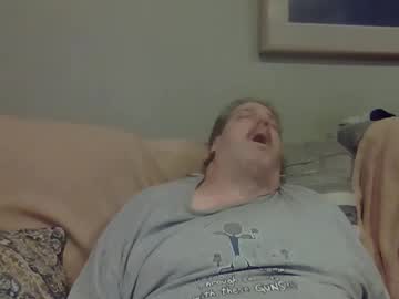 Sweetsforu326 Chaturbate stream image from January 21, 2025