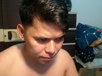 Wingsbirdxxx4u Chaturbate stream image from January 21, 2025