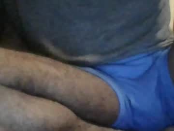 Xp_Tk Chaturbate stream image from January 21, 2025