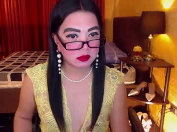 Xxasiancandy69xx Chaturbate stream image from January 21, 2025