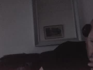 Yean1234 Chaturbate stream image from January 21, 2025