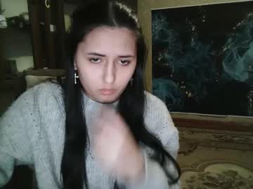 23sweet_Couple Chaturbate stream image from January 21, 2025