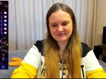 Alanabrox Chaturbate stream image from January 21, 2025