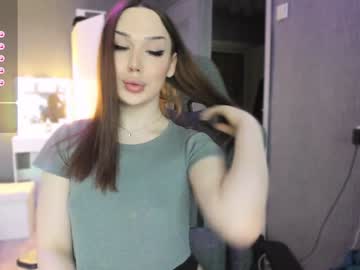 Alina_39 Chaturbate stream image from January 21, 2025