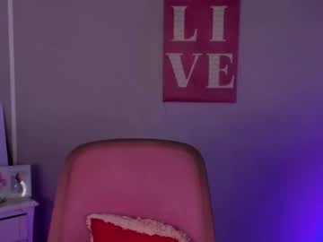 Andy_Gamboa Chaturbate stream image from January 21, 2025