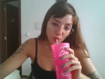 Babydemon6 Chaturbate stream image from January 21, 2025