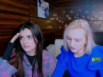 Beatrix_Xo Chaturbate stream image from January 21, 2025