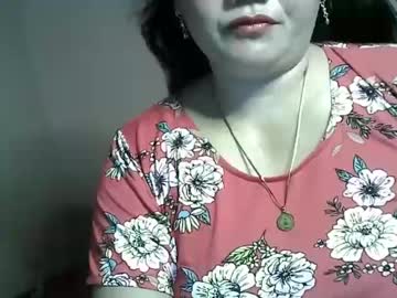 Cindy_Hot23 Chaturbate stream image from January 21, 2025