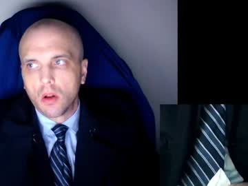 Clean224 Chaturbate stream image from January 21, 2025
