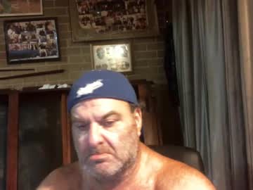 Cokecancockfromdownunder Chaturbate stream image from January 21, 2025