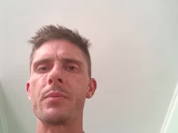 Dbunked420 Chaturbate stream image from January 21, 2025