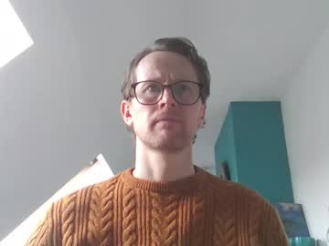 Discovery_99 Chaturbate stream image from January 21, 2025