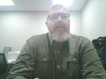 Edyja Chaturbate stream image from January 21, 2025
