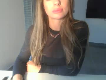Erika1503 Chaturbate stream image from January 21, 2025