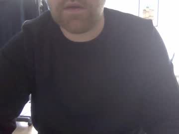 Esclavepourfemme Chaturbate stream image from January 21, 2025