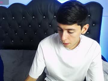 Explicitfeeling_ Chaturbate stream image from January 21, 2025