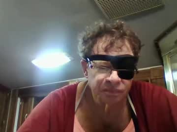 Fffreaky101 Chaturbate stream image from January 21, 2025
