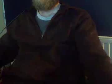 Fns2011 Chaturbate stream image from January 21, 2025